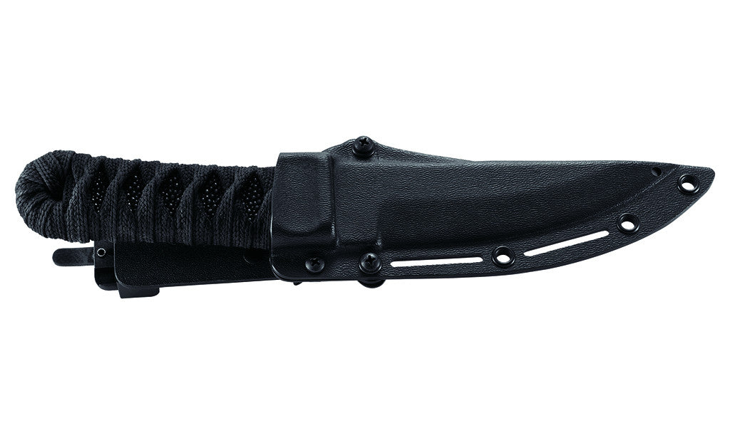 Sakimori Tactical Knife