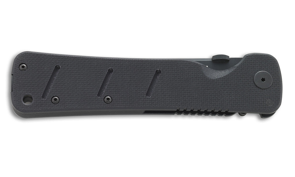 Otanashi Noh Ken Folding Tactical Knife