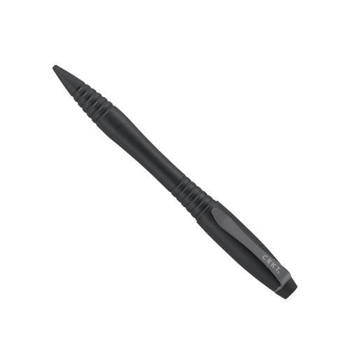 CRKT Tactical Pen